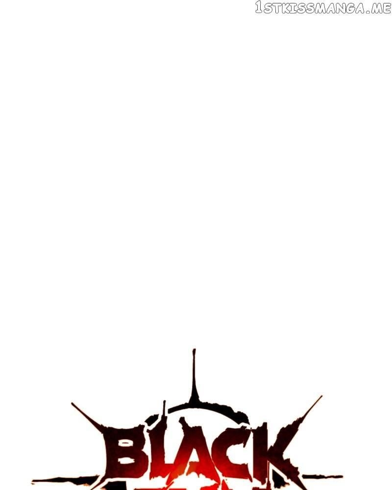 BlackSun Chapter 28 - Page 1