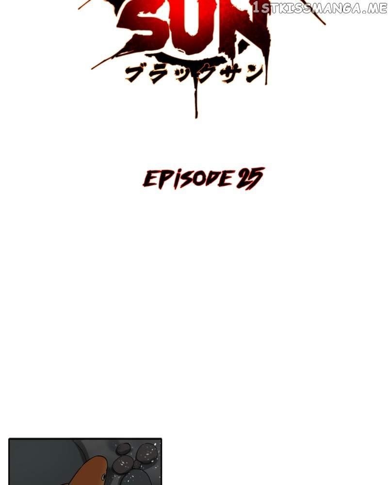 BlackSun Chapter 28 - Page 2