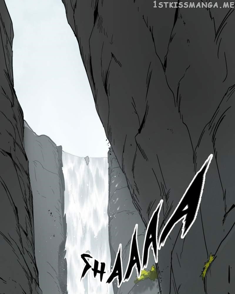 BlackSun Chapter 28 - Page 5