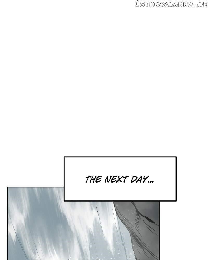 BlackSun Chapter 28 - Page 50
