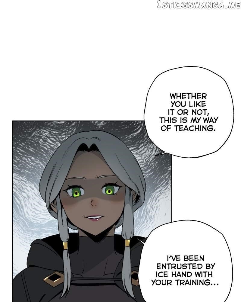 BlackSun Chapter 28 - Page 72