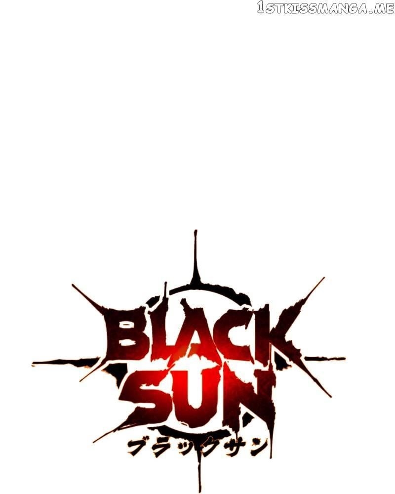 BlackSun Chapter 30 - Page 1