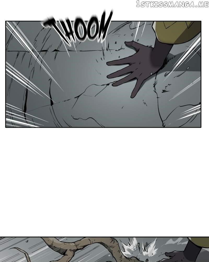 BlackSun Chapter 30 - Page 36