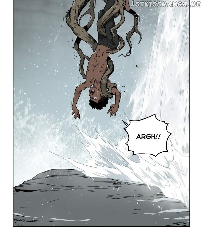 BlackSun Chapter 30 - Page 40