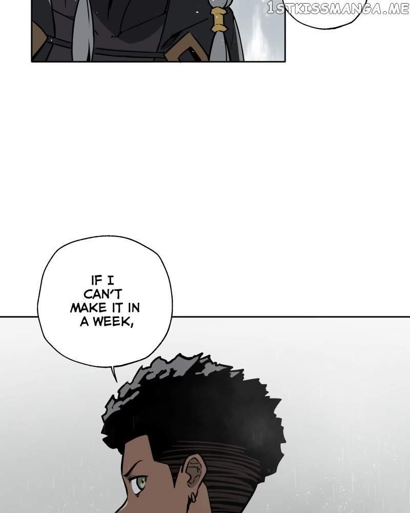 BlackSun Chapter 30 - Page 62