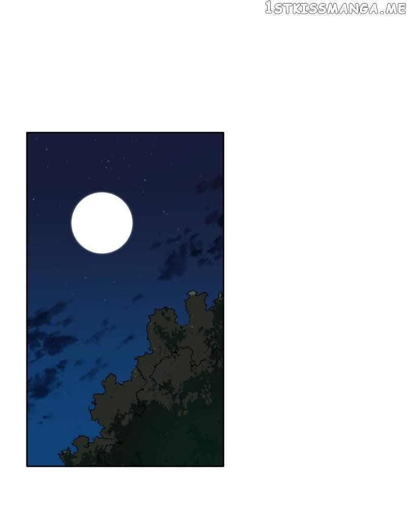BlackSun Chapter 31 - Page 10
