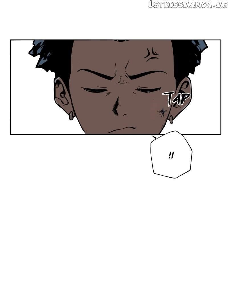 BlackSun Chapter 31 - Page 15