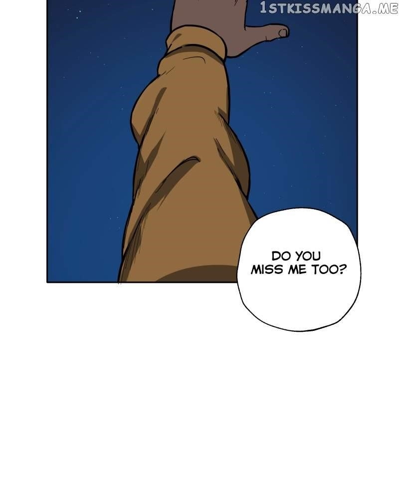 BlackSun Chapter 31 - Page 23