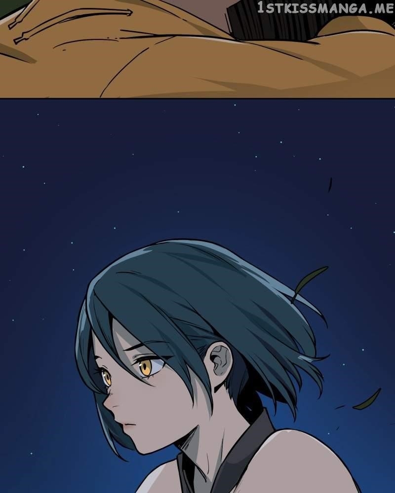 BlackSun Chapter 31 - Page 26