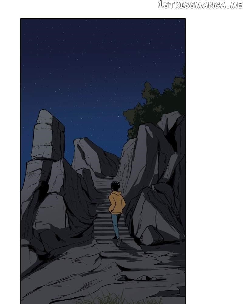 BlackSun Chapter 31 - Page 36