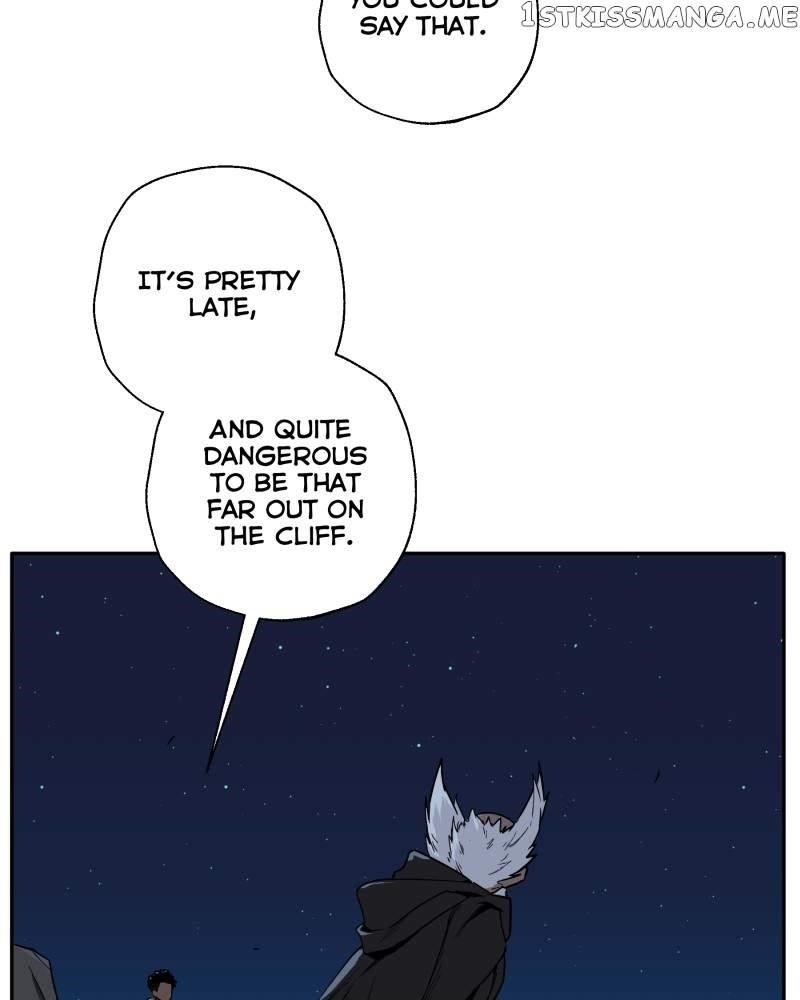 BlackSun Chapter 31 - Page 45
