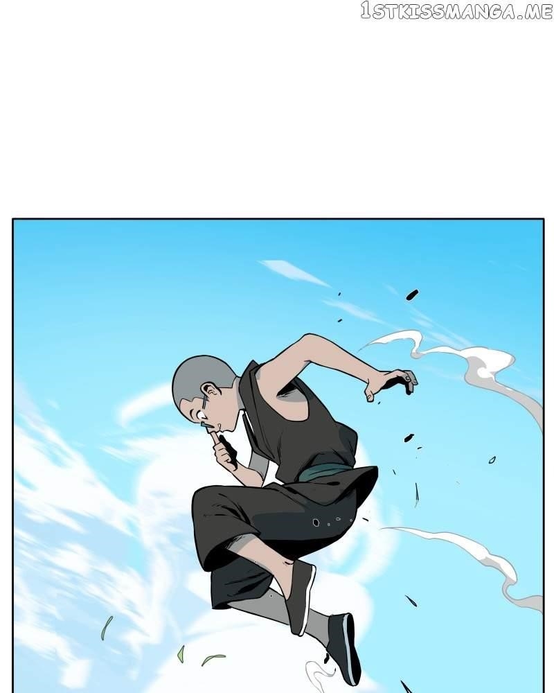 BlackSun Chapter 32 - Page 15