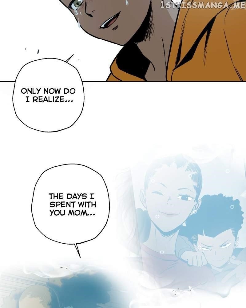 BlackSun Chapter 32 - Page 32