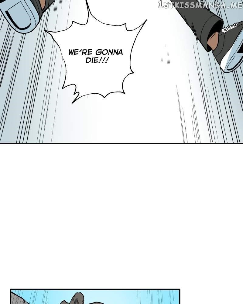 BlackSun Chapter 32 - Page 58