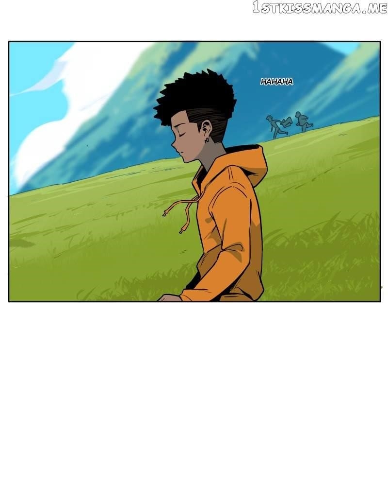 BlackSun Chapter 32 - Page 6