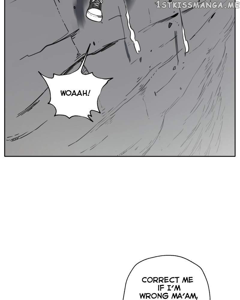BlackSun Chapter 32 - Page 61