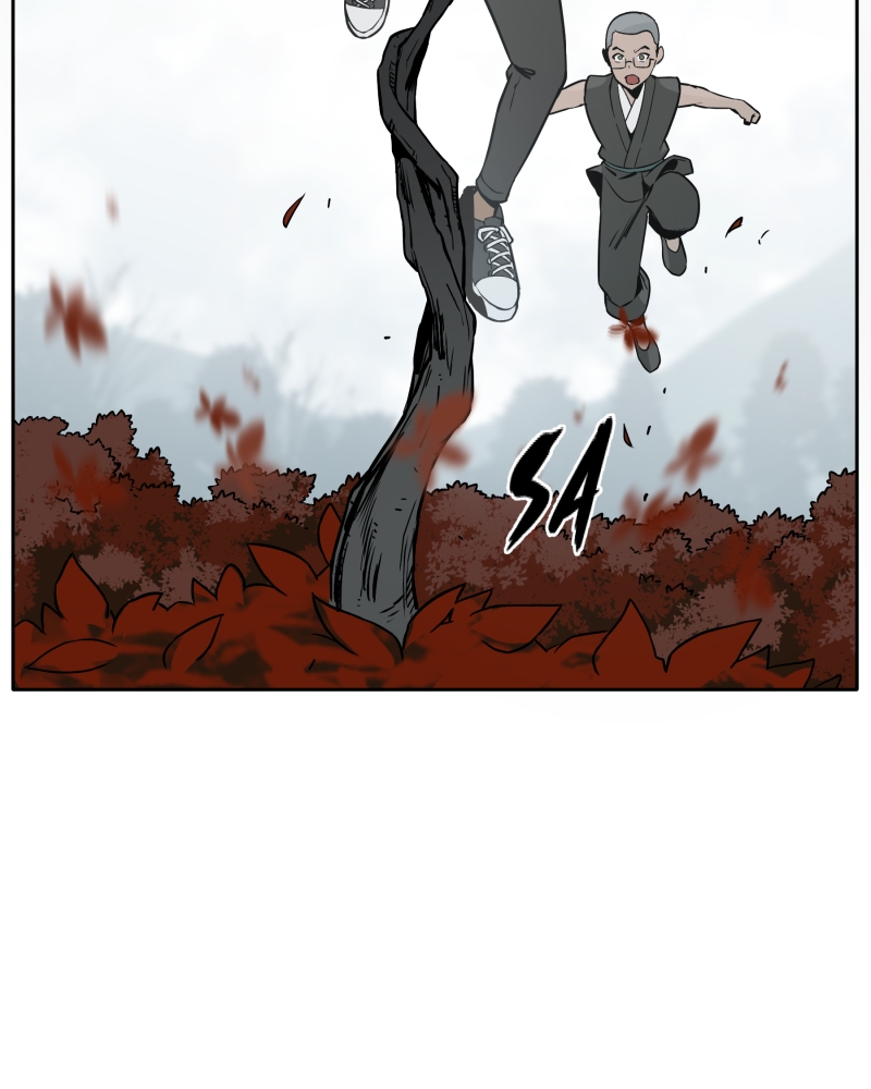 BlackSun Chapter 33 - Page 20