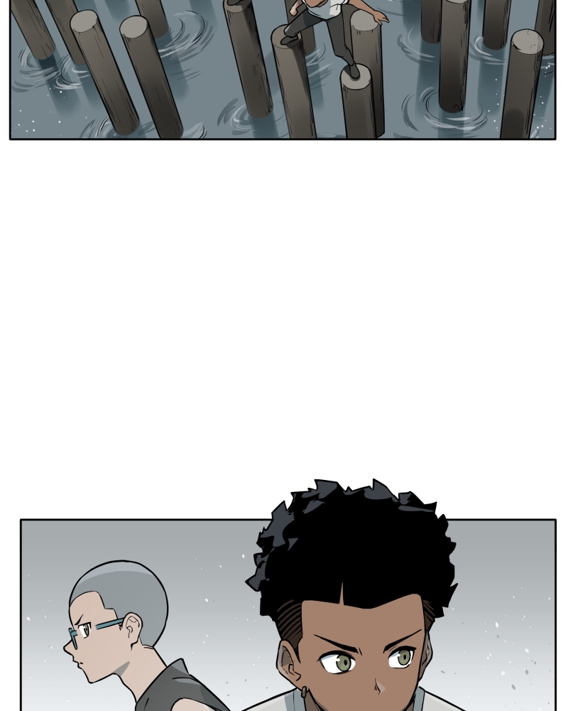 BlackSun Chapter 33 - Page 23