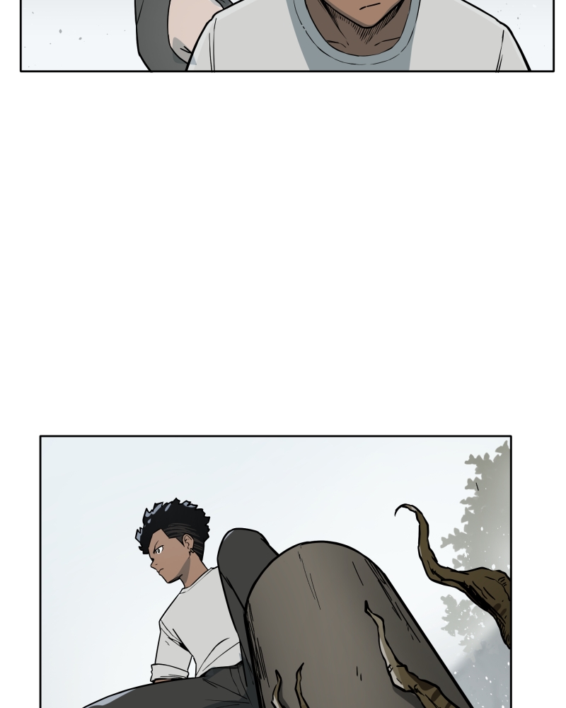 BlackSun Chapter 33 - Page 24