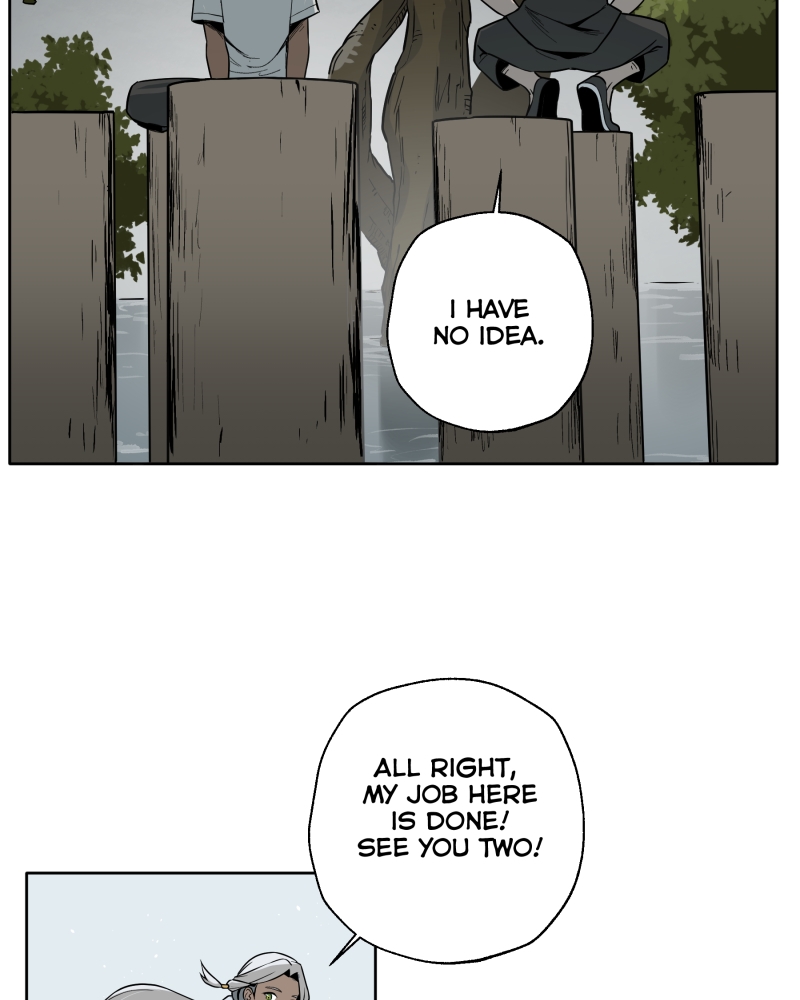 BlackSun Chapter 33 - Page 54