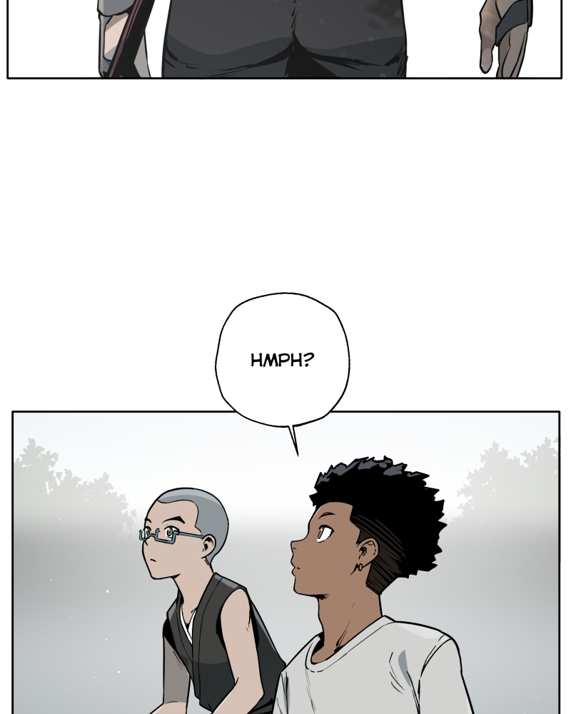 BlackSun Chapter 33 - Page 59