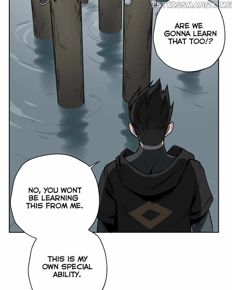 BlackSun Chapter 34 - Page 13