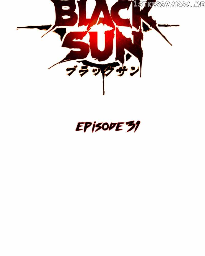 BlackSun Chapter 34 - Page 2
