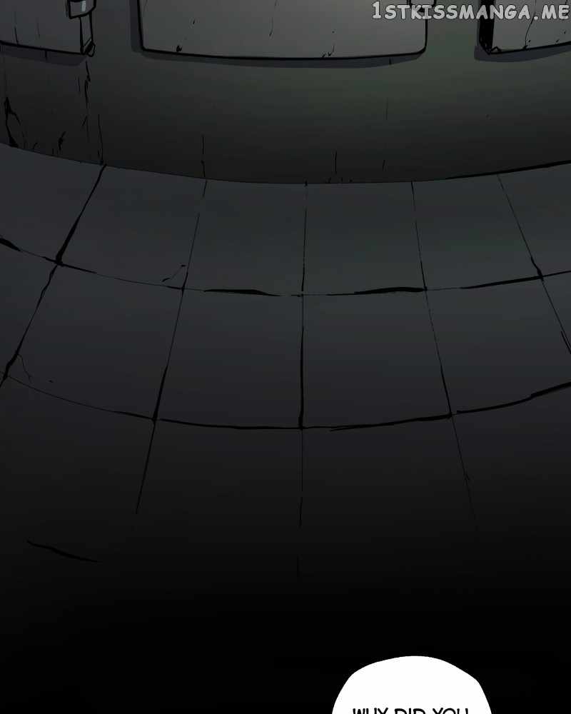 BlackSun Chapter 34 - Page 24