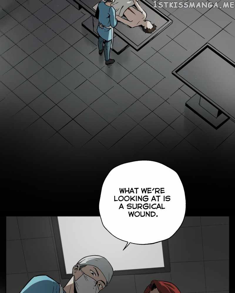 BlackSun Chapter 34 - Page 26