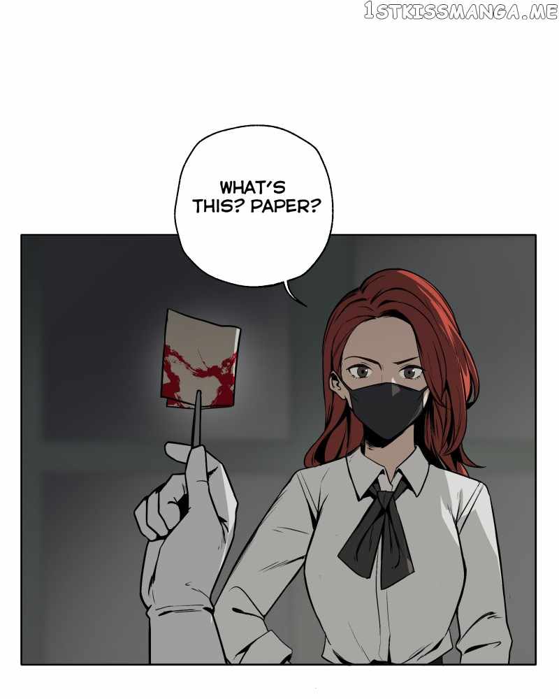 BlackSun Chapter 34 - Page 34