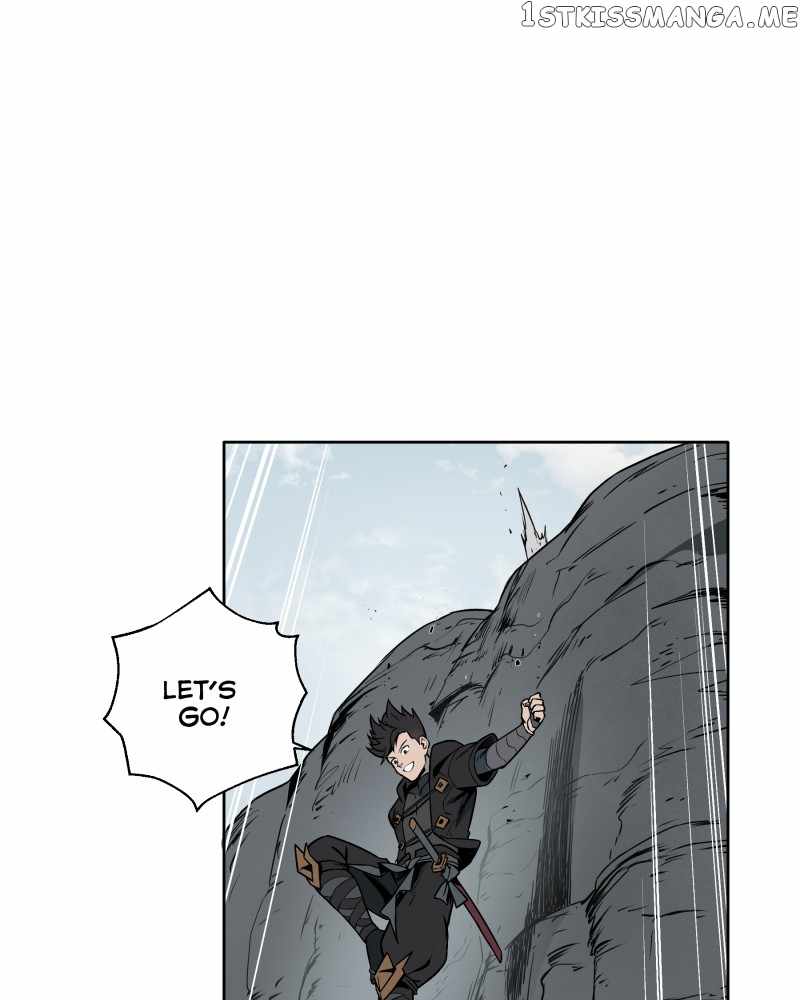 BlackSun Chapter 34 - Page 4