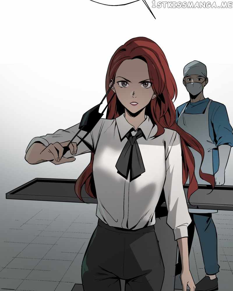 BlackSun Chapter 34 - Page 42