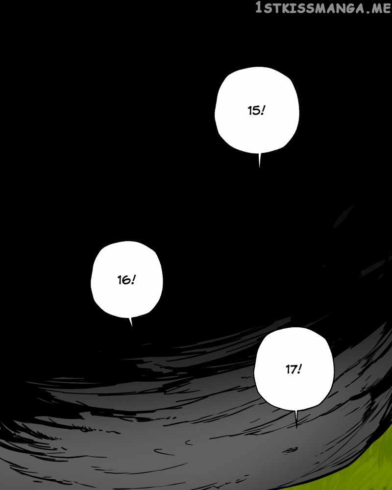 BlackSun Chapter 34 - Page 45