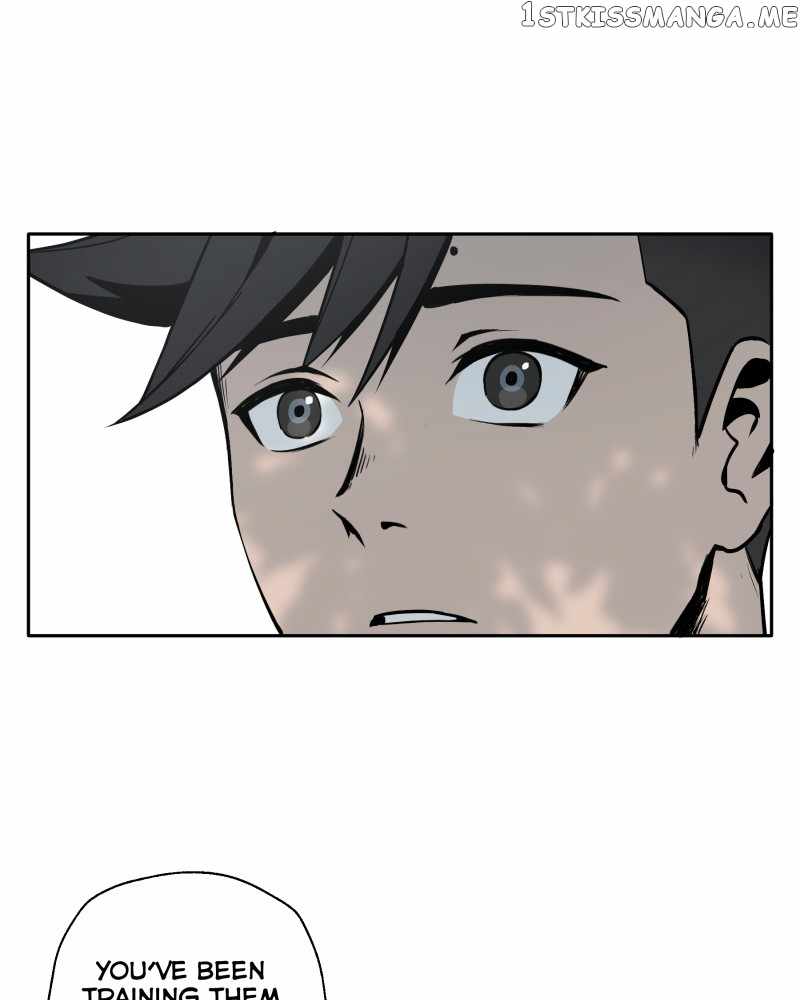 BlackSun Chapter 34 - Page 66