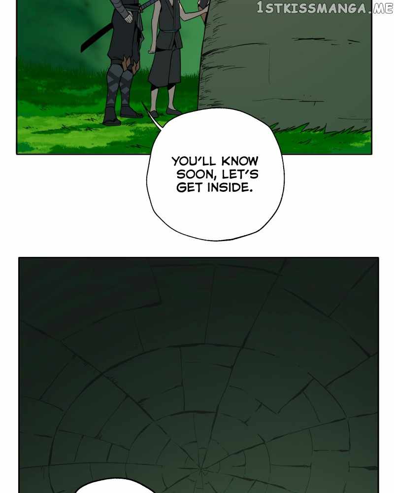 BlackSun Chapter 35 - Page 17