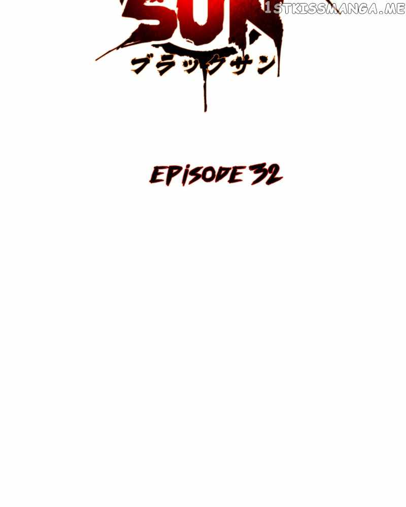 BlackSun Chapter 35 - Page 2