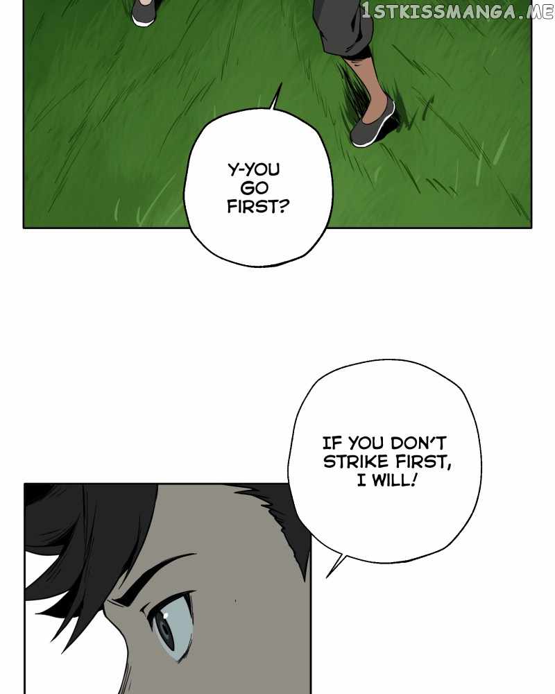 BlackSun Chapter 35 - Page 53