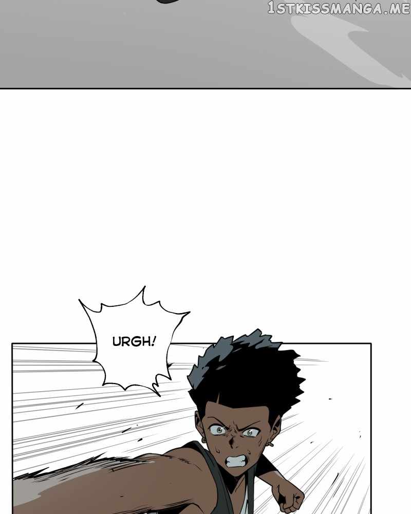 BlackSun Chapter 35 - Page 66