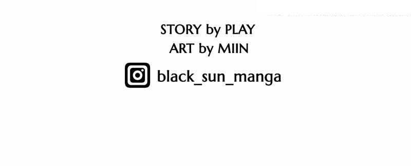 BlackSun Chapter 35 - Page 82