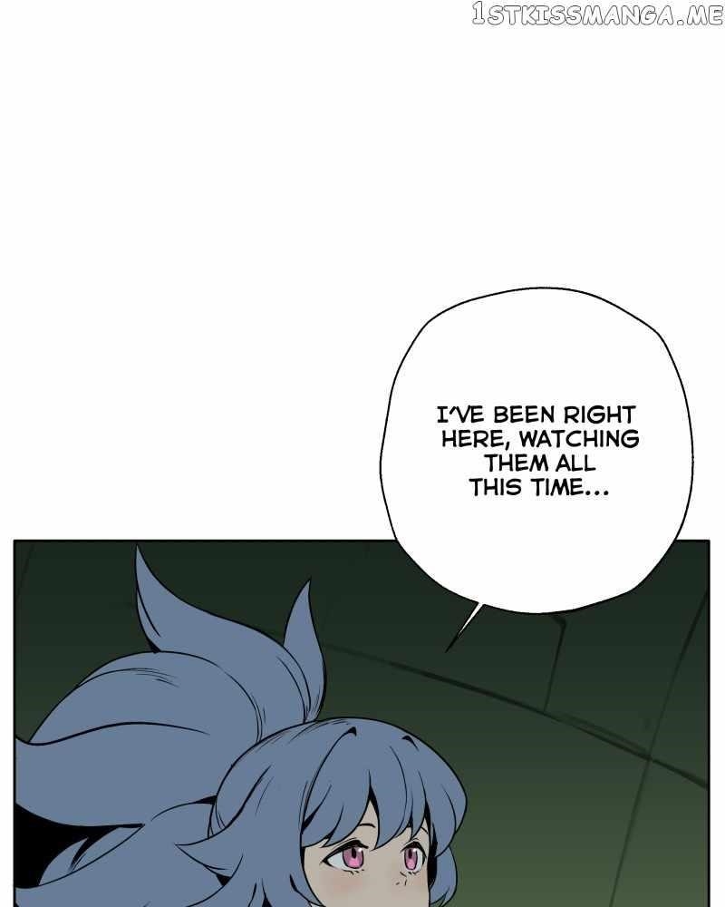 BlackSun Chapter 36 - Page 8