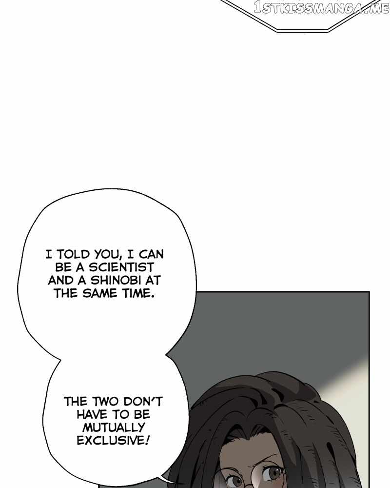 BlackSun Chapter 37 - Page 17