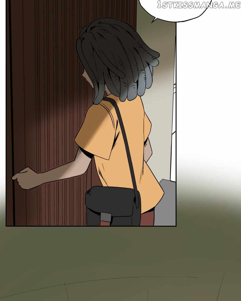BlackSun Chapter 37 - Page 48