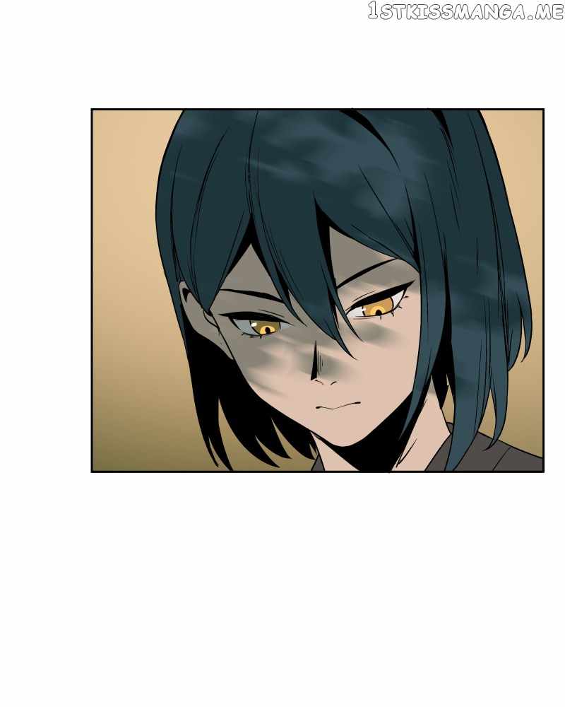 BlackSun Chapter 37 - Page 65