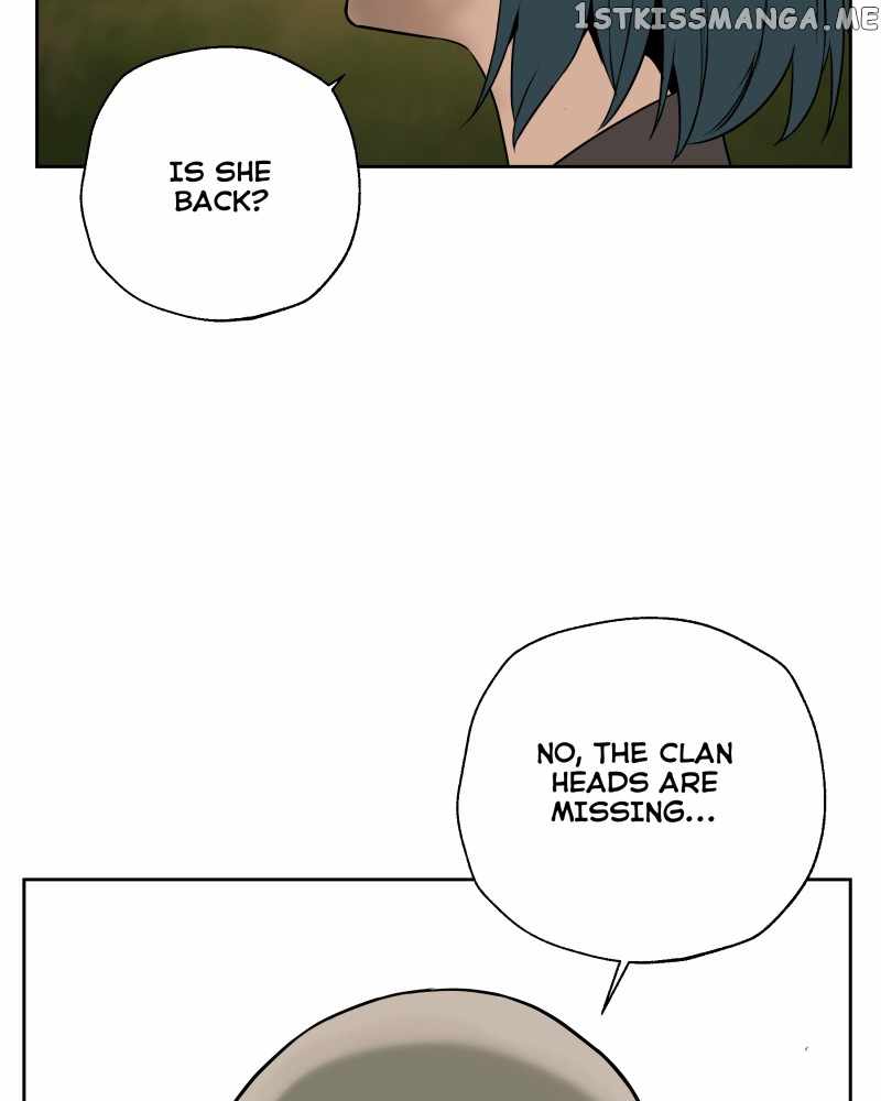 BlackSun Chapter 37 - Page 70