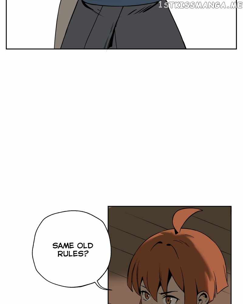 BlackSun Chapter 38 - Page 22
