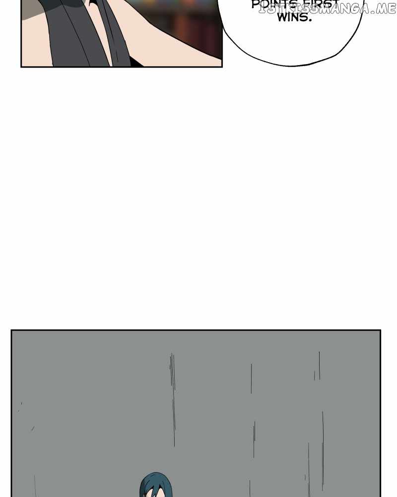BlackSun Chapter 38 - Page 24