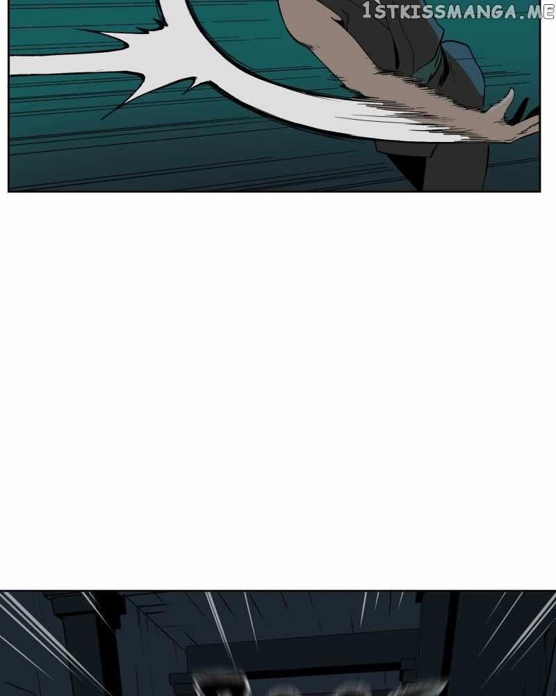 BlackSun Chapter 39 - Page 14