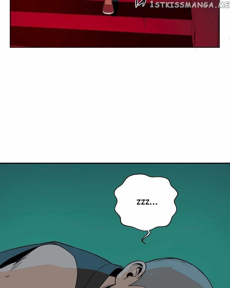 BlackSun Chapter 39 - Page 24