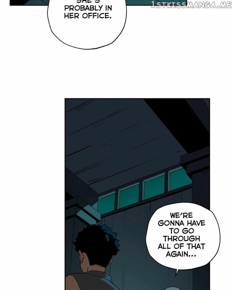 BlackSun Chapter 39 - Page 52