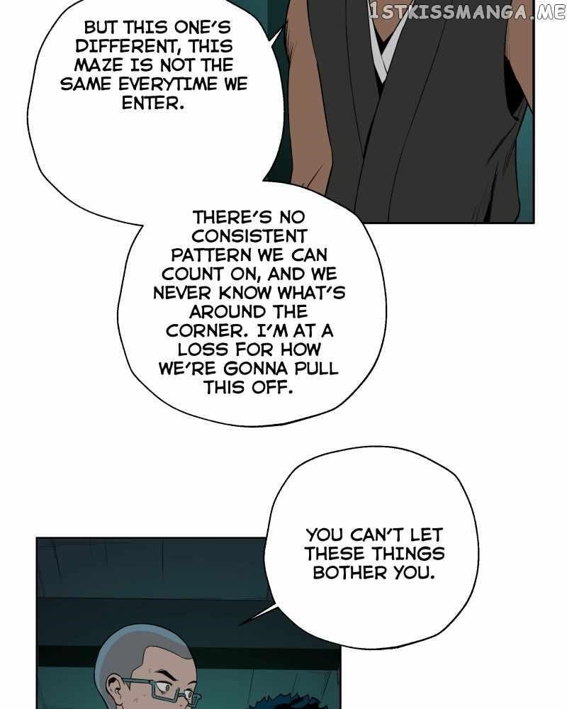 BlackSun Chapter 39 - Page 56